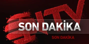 YSK yerel seçimlerin iptali için yapılan başvuruyu görüşüyor