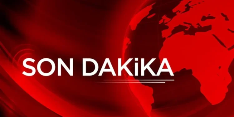 İBB Davasında 5 tahliye talebi
