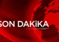 CHP’ye ‘mutlak butlan’ kararı sonrası İYİ Parti’den olağanüstü toplanma kararı