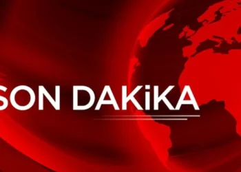 CHP’ye ‘mutlak butlan’ kararı sonrası İYİ Parti’den olağanüstü toplanma kararı