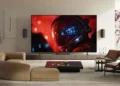Sony’den True RGB Destekli Yeni Bravia TV Serisi