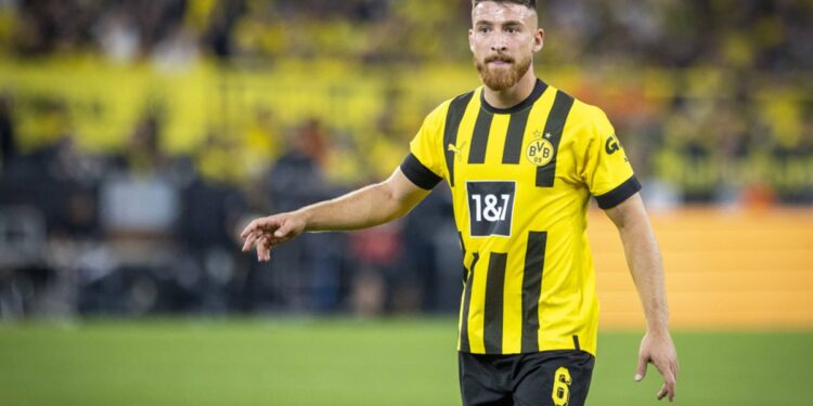 Beşiktaş milli yıldız için vites artırdı