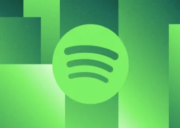 Spotify Premium Abonelerine Yapay Zeka Destekli Remix Aracı Geliyor