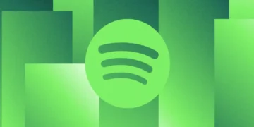 Spotify Premium Abonelerine Yapay Zeka Destekli Remix Aracı Geliyor