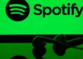 Spotify Studio ile Kendi Podcast’lerinizi Oluşturabileceksiniz