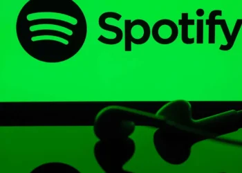 Spotify Studio ile Kendi Podcast’lerinizi Oluşturabileceksiniz