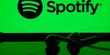 Spotify Studio ile Kendi Podcast’lerinizi Oluşturabileceksiniz