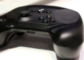 Steam Controller Az Kalsın Yangın Çıkarıyordu