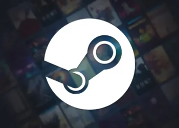 Steam’de Oyun Keşfi Artık Daha Kolay