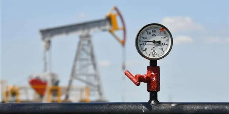 Petrol fiyatları 25 Mayıs: Petrol fiyatları düştü mü, ne kadar oldu? Brent petrol varil fiyatı ne kadar?