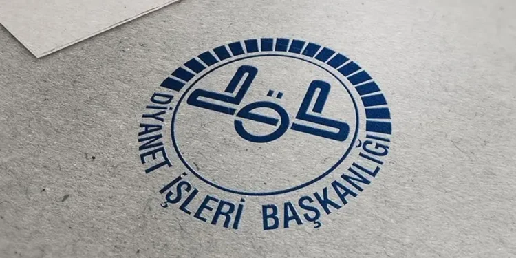 Diyanet İşleri Başkanlığı 1128 personel alımı 2026: Başvuru nasıl yapılır, şartlar neler? Alımı yapılacak kadrolar belli oldu