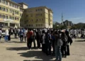 Malatya’da okullar tatil oldu mu, yarın tatil edilecek mi? Depremin ardından Vali Yavuz açıkladı
