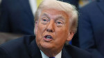 Trump: İran’la anlaşmaya yaklaştık