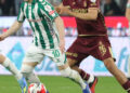 Türkiye Kupası sahibini buluyor: Trabzonspor-Konyaspor