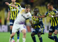UEFA ve Ulusal Kulüp Lisansı alan kulüpler belli oldu