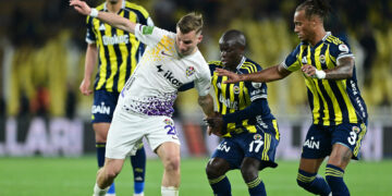 UEFA ve Ulusal Kulüp Lisansı alan kulüpler belli oldu