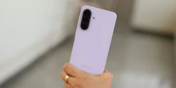 Uygun Fiyatlı Galaxy A27 Sızdırıldı