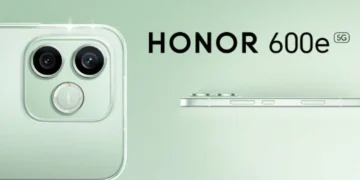 Uygun Fiyatlı Honor 600e Tanıtıldı