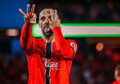 Galatasaray’da Vedat Muriqi sürprizi! Okan Buruk devrede