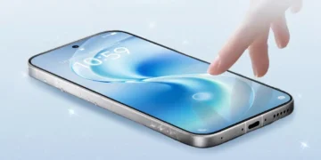 Vivo S60 Serisi Geekbench’te Görüntülendi