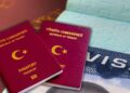 10 ülke Türk vatandaşlarına kapılarını açtı: Vize engeli kalmayacak