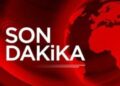 Güzelbahçe Belediye Başkanı Mustafa Günay gözaltına alındı