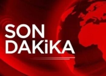 Güzelbahçe Belediye Başkanı Mustafa Günay gözaltına alındı