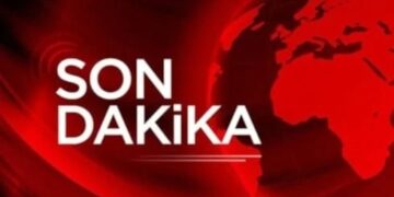 Güzelbahçe Belediye Başkanı Mustafa Günay gözaltına alındı