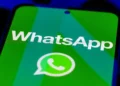 WhatsApp Plus Abonelik Dönemi Başladı