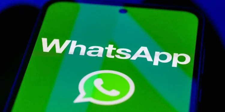 WhatsApp Plus Abonelik Dönemi Başladı