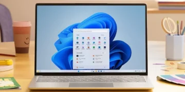 Windows 11 Güncellemesi ile İşlemciler Hızlanıyor