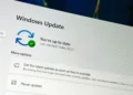 Windows 11’e Kapsamlı Performans Güncellemesi