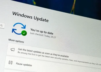 Windows 11’e Kapsamlı Performans Güncellemesi