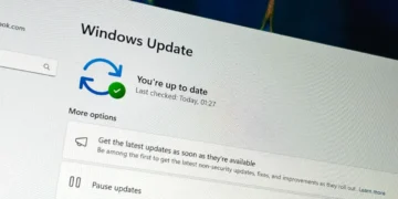 Windows 11’e Kapsamlı Performans Güncellemesi