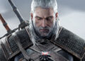 The Witcher 3 için Songs of the Past Genişletme Paketi Duyuruldu