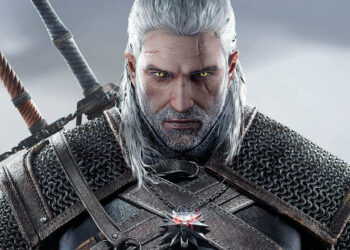 The Witcher 3 için Songs of the Past Genişletme Paketi Duyuruldu