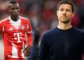 Beşiktaş yıldız transferinde Xabi Alonso’nun kararını bekliyor