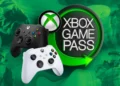 Xbox Game Pass Mayıs ve Haziran Ayı Oyun Listesi Açıklandı