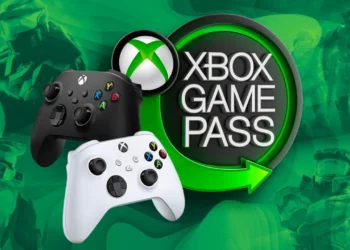 Xbox Game Pass Mayıs ve Haziran Ayı Oyun Listesi Açıklandı