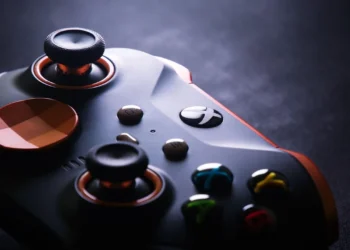 Xbox’ta Yeni Dönem: Klasik Oyunlar Geri mi Dönüyor?