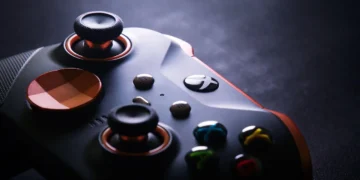 Xbox’ta Yeni Dönem: Klasik Oyunlar Geri mi Dönüyor?