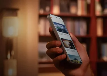 Redmi Telefonlar için HyperOS 3 Dağıtımı Başladı
