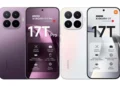 Xiaomi 17T ve 17T Pro Türkiye’ye Geliyor