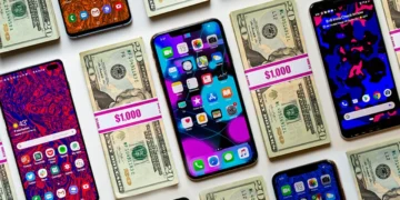 Xiaomi Uyardı: Telefonlara Zam Geliyor