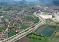 Bir ilimiz için karar verildi: 15 mahalle ve 7 köy boşaltılıyor
