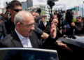 Kılıçdaroğlu bayramlaşma tarihini değiştirdi