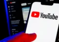 YouTube Yapay Zeka İçerikleri Etiketleyecek