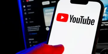 YouTube Yapay Zeka İçerikleri Etiketleyecek
