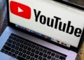 YouTube’da Artık Kendi Akışınızı Oluşturabileceksiniz