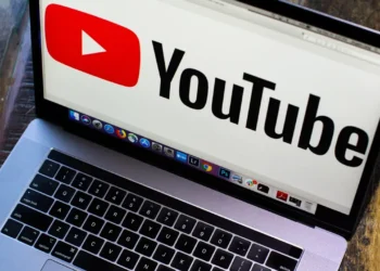 YouTube’da Artık Kendi Akışınızı Oluşturabileceksiniz